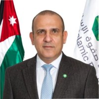 Safwa Islamic Bank Employee Ziad Kokash's profile photo