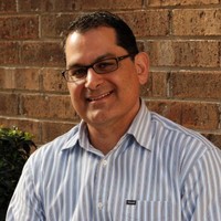 Michael Ortiz Email & Phone Number