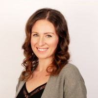 Master Plant-Prod Inc. Employee Laura Barbison's profile photo