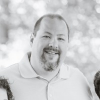 Manganaro Midatlantic Employee Joseph Cassarino's profile photo