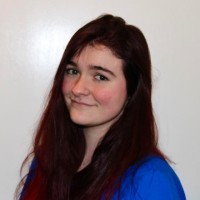 Sara Barnes Email & Phone Number
