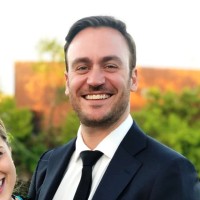 Aaron Epstein Email & Phone Number