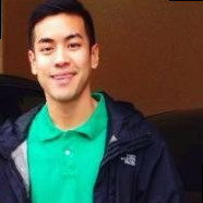 Paul Leung Email