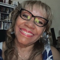 Patricia Edwards Email & Phone Number