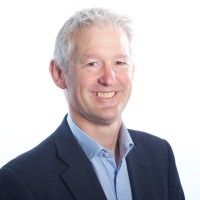 Cameron Stott Email & Phone Number