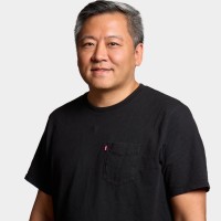 Benjamin Sun Email & Phone Number