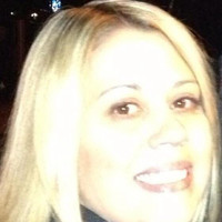 Nationwide Credit Corporation Employee Amybeth Gallihugh's profile photo