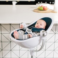 Simon May Email & Phone Number