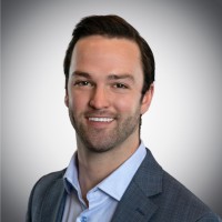 Patrick Boos Email & Phone Number