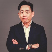 Melvin Ng Email & Phone Number