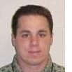 John Tucci Email & Phone Number