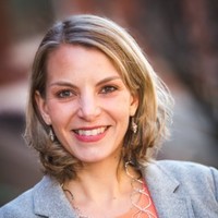 Meredith Hansen Email & Phone Number