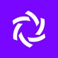 Cloudgov Employee Amit K.'s profile photo