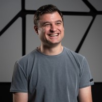 Tecnica Group Employee Vito Alberto Amendolara's profile photo