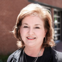 Donna Cooper Email & Phone Number