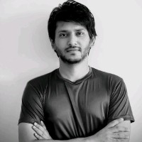 Oliva Skin, Hair & Body Clinics Employee Dhaval Doshi's profile photo