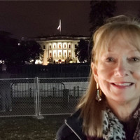 phalanx law Employee Marcia Foose's profile photo