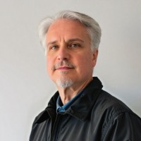 Tim Clark Email & Phone Number