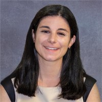 LKB Engineering Employee Samantha Day's profile photo