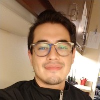 Senior Quality Lifestyles Corporation Employee Abel Leiva's profile photo