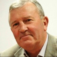 Michael Cawley Email