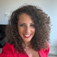 Dione Phillips Email & Phone Number