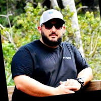 OWEN ELECTRIC COMPANY, INC. Employee Raynel Lugo's profile photo