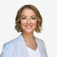 Cro Metrics Employee Amanda Heady's profile photo