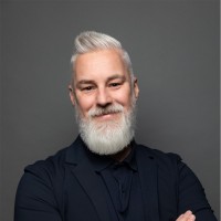 Brandon Townsend Email & Phone Number