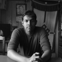 Sudheer Kumar Email & Phone Number
