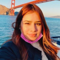 Keurig Dr Pepper Inc. Employee Cindy Rosas's profile photo
