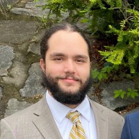 EightBar Employee Nikolin Bucaj's profile photo