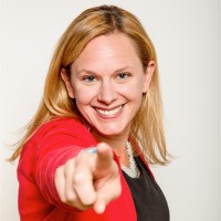 AAT Employee Clarissa Valiquette's profile photo