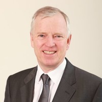 John Tunney Email & Phone Number