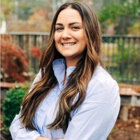 Carolina Dunes Behavioral Health Employee Lauren Morton's profile photo
