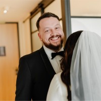 Bandit Tree Equipment Employee Robbee Sollmer's profile photo