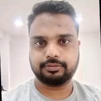 iGoDirect Group | Promotional Intelligence Employee Tousif Ahmed's profile photo