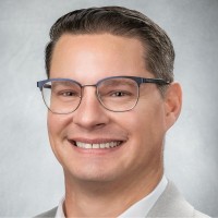 Radiology Ltd. Employee Sean Harris's profile photo