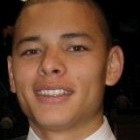 University of Florida College of Medicine - Jacksonville Employee Tyler Tantisook's profile photo