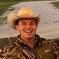 BirdDog Employee Jonathan Lusk's profile photo