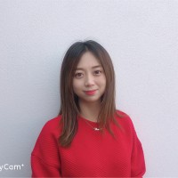 Triple P International Pty Ltd (Positive Parenting Program) Employee Wenwen Huang's profile photo
