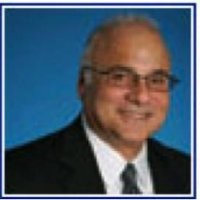 Citigroup Employee Thomas Santangelo's profile photo