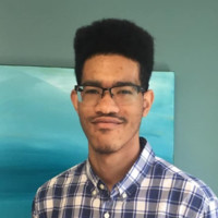 Hera Hub Employee Carter Fortenberry's profile photo