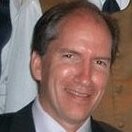 Alpine School District Employee Alan Heath's profile photo