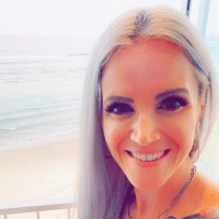 Kelli Hazelgrove Email & Phone Number