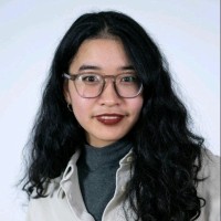 Hyperion Robotics Employee Phuong Pitkänen's profile photo