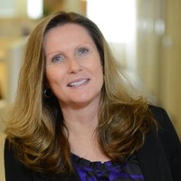 Weichert, Realtors Employee Cheri Bungard's profile photo