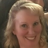 Dora Lowder Email & Phone Number