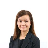 Cactoz Sdn Bhd Employee Joen Tan's profile photo