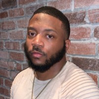 Malcolm Jackson Email & Phone Number